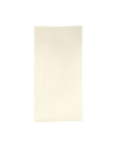 Полотенце Sofi de Marko Preston 100х150 / ПЛ-ПР-100х150кр Sofi de marko