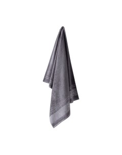 Полотенце Giza / 8680943226167 Arya