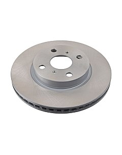 Тормозной диск 60201468SX Stellox