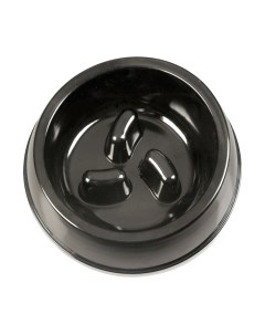 Миска для животных Duvo Plus Глосси / 11480/DV Duvo plus