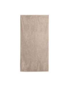 Полотенце Preston 30х50 / ПЛ-ПР-30х50бж Sofi de marko