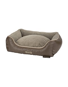 Лежанка для животных Chateau / 938529 Scruffs