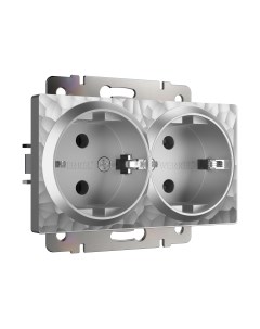 Розетка Werkel W1272006 / a052074