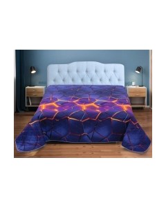 Покрывало АртПостель Мерцание 2293 Артпостель