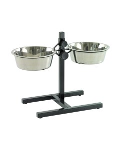 Набор мисок для животных Duvo Plus 9/63172/DV Duvo plus