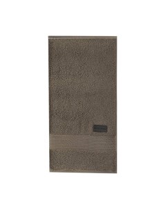 Полотенце Sofi de Marko Carlos 50х90 / Пол-Кр-50х90кф Sofi de marko