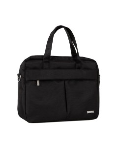 Сумка для ноутбука 039-196-BLK Mr.bag