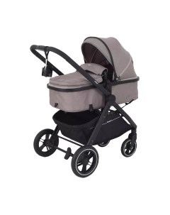 Детская универсальная коляска Rant Basic Roller 2 в 1 / RA161