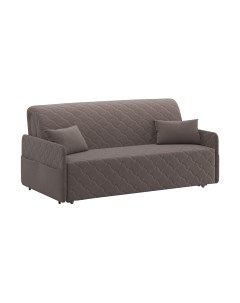 Диван Moon Family 119 / MF006494 Moon family