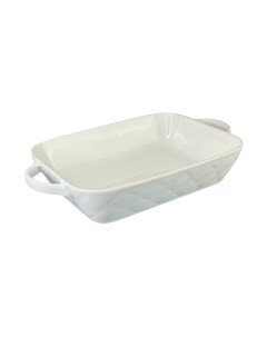 Форма для запекания Bianco 118-076 Lenardi