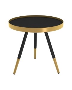 Журнальный столик Sheffilton SHT-CT28 МДФ