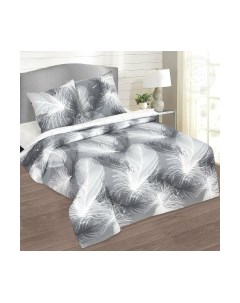 Комплект постельного белья АртПостель Возрождение 900 Артпостель