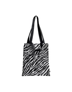 Сумка-шоппер Mega Toys 12118 Mega toys