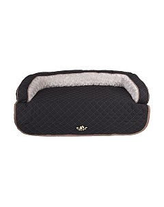 Лежанка для животных Scruffs Wilton / 676642