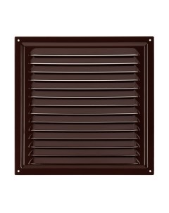 Решетка вентиляционная TDM SQ1807-0709 Tdm