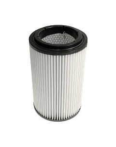 Воздушный фильтр ADG02288 Blue print