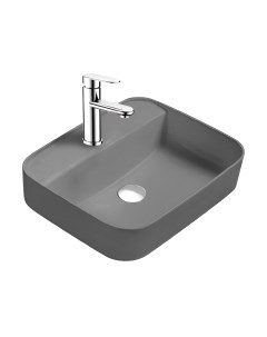 Умывальник Aquatek Вега AQ5506-MG