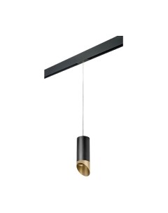 Трековый светильник Lightstar Rullo PRORP6487190