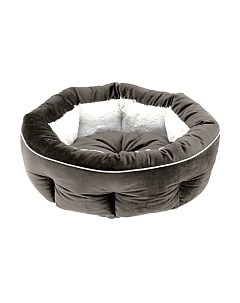 Лежанка для животных Ferplast Marquis 55 / 83455502