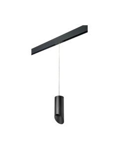 Трековый светильник Lightstar Rullo PRORP648787