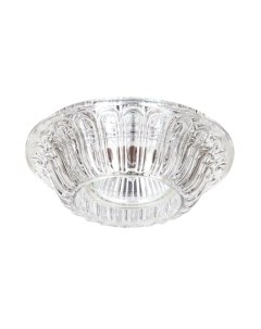 Точечный светильник Lightstar Torcea 006332