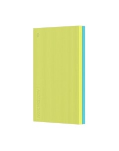 Внешний жесткий диск HS-EHDD-T30/1T Hikvision