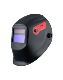 Сварочная маска Fubag Хамелеон IN 9-13N S