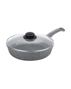 Сковорода Elan Gallery Гармония вкуса / 121058 Elan gallery