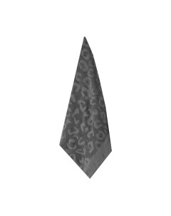 Полотенце Sofi de Marko Tiger 50х90 / Пол-Тг-50х90ан Sofi de marko