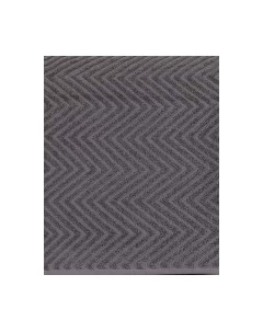 Полотенце Sofi de Marko Victoria 50х70 / Пол-Вк-50х70ант Sofi de marko