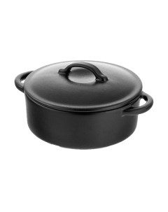 Форма для запекания Walmer Iron-Black W37001053