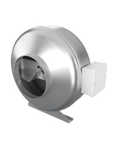 Вентилятор радиальный ERA Mars GDF 250 Эра