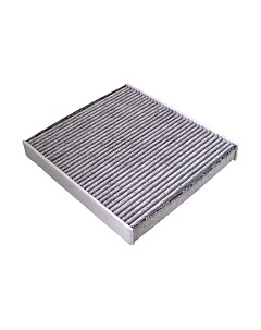 Салонный фильтр PF2236 Патрон