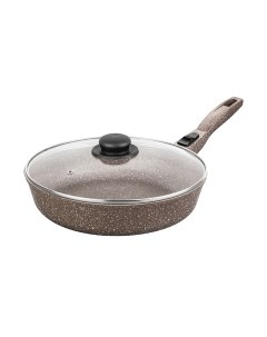 Сковорода Elan Gallery Гармония вкуса / 120428 Elan gallery