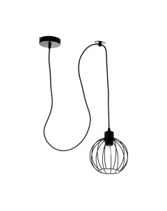 Потолочный светильник Aitin-Pro НСБ 9233/1/180 Aitin-pro