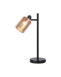 Прикроватная лампа Moderli Suspent / V3060-1T