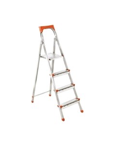 Лестница-стремянка Perilla 122104