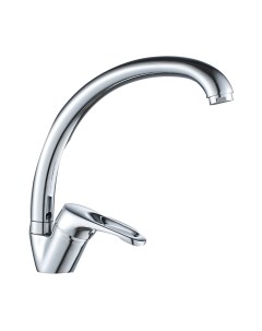 Смеситель Ekko EM4113