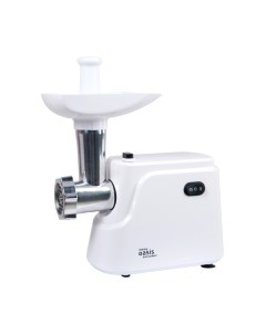 Мясорубка электрическая Making Oasis Everywhere MG-TK1 Making oasis everywhere