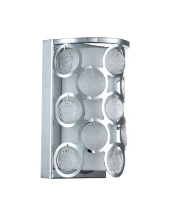 Бра Indigo Light Monile V000213 Indigo light