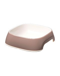 Миска для животных Ferplast Glam Medium
