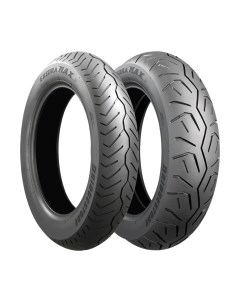Мотошина задняя Bridgestone Exedra Max E-Max 130/90R15 66S TT