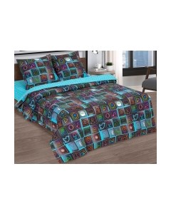 Комплект постельного белья АртПостель Смарт 914 Артпостель