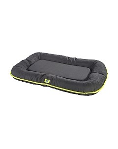 Лежанка для животных Ferplast Oscar 120 / 81097017