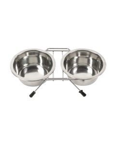 Миска для животных Duvo Plus 9/63141/DV Duvo plus