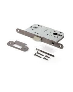 Замок врезной Apecs 5300-P-GRF