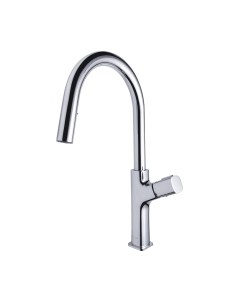 Смеситель PL4289 Maxonor pure life