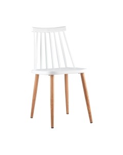 Стул Stool Group Морган / Y820 Stool group