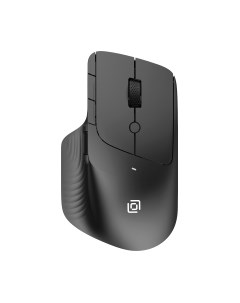 Мышь Оклик 501MW