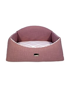 Лежанка для животных AntePrima Bergamo / BERROS03 Anteprima